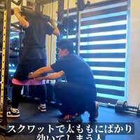 画像335