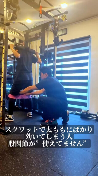 画像335