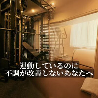 画像337