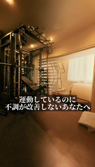 画像337