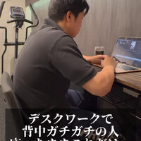画像343