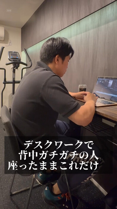 画像343