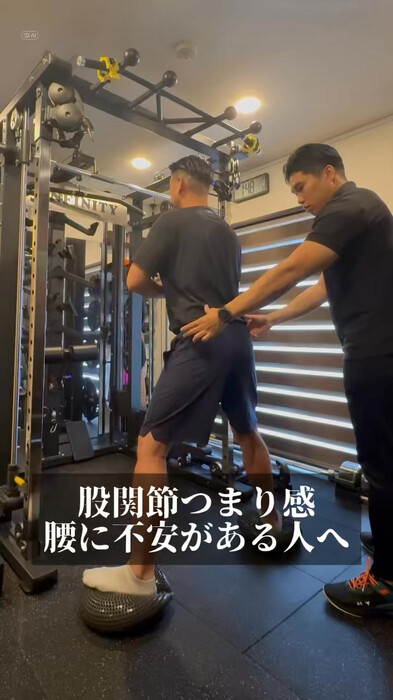 画像345