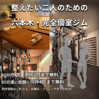 画像351