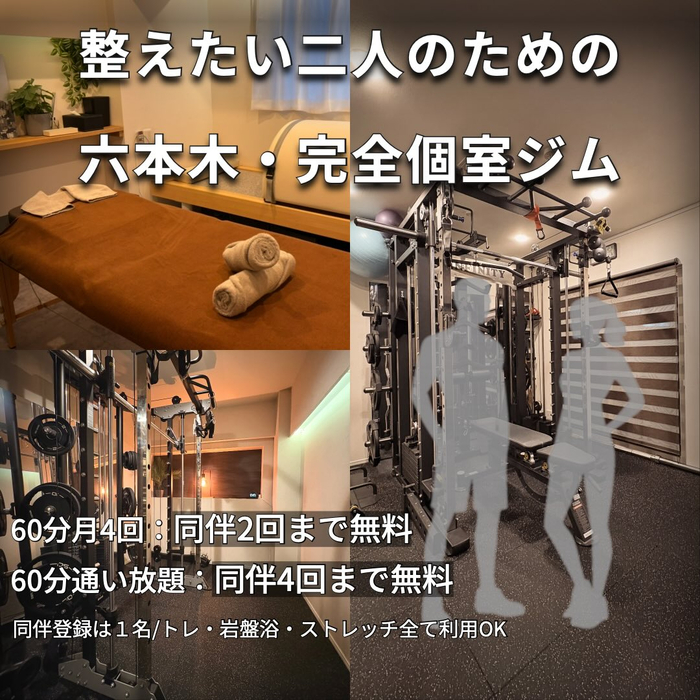 画像351