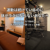 画像356