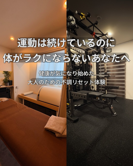 画像356