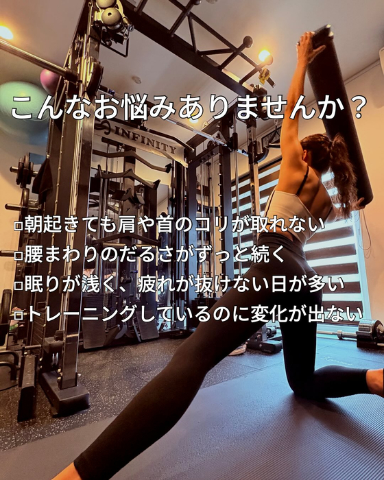 画像357