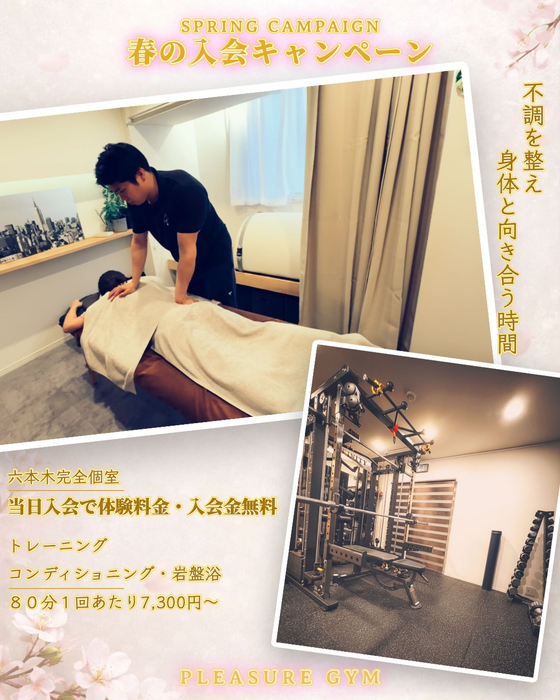 画像404
